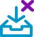 poker-icon