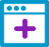 poker-icon