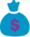 poker-icon