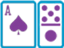 poker-icon