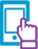 poker-icon