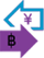 poker-icon